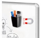 Portalapices magnético Gloss