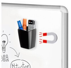 Portalapices magnético Gloss