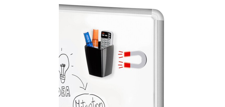 Portalapices magnético Gloss