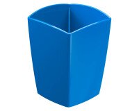 Portalapices magnético Gloss