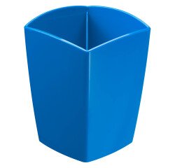 Portalapices magnético Gloss
