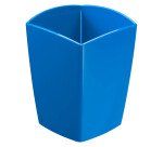 Portalapices magnético Gloss