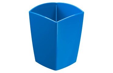 Portalapices magnético Gloss