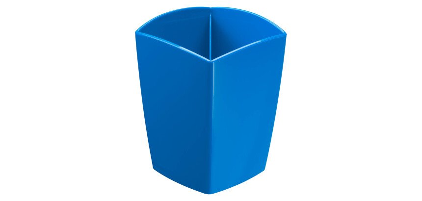 Portalapices magnético Gloss