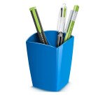 Portalapices magnético Gloss