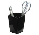 Portalapices magnético Gloss