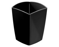 Magnetisch pennenbakje Gloss CEP