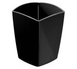 Portalapices magnético Gloss