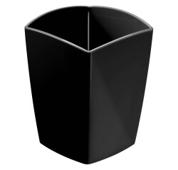 Magnetisch pennenbakje Gloss CEP