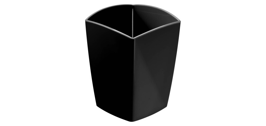 Pots magnétiques Gloss CEP