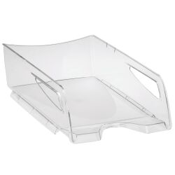 Cep Pro, letter tray, maxi size