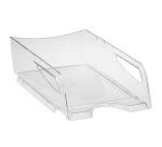 Corbeille à courrier Cep Pro maxi format couleur