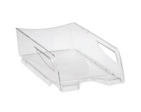 Corbeille à courrier Cep Pro maxi format couleur