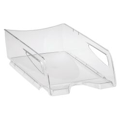 Corbeille à courrier Cep Pro maxi format couleur