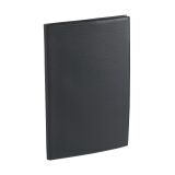 Agenda Quo Vadis Ministre S Wochenkaleder - Schuljahr 2021/2025 -16 x 24 cm