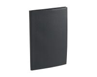 Agenda Quo Vadis Ministre S weekagenda - schooljaar 2026/2026 - 16 x 24 cm