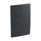 Agenda Quo Vadis Ministre S Wochenkaleder - Schuljahr 2021/2025 -16 x 24 cm