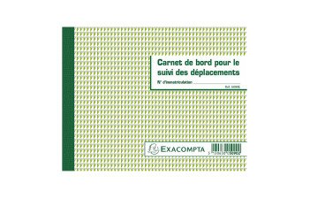 Blocs à souches