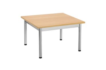 Table basse Classique