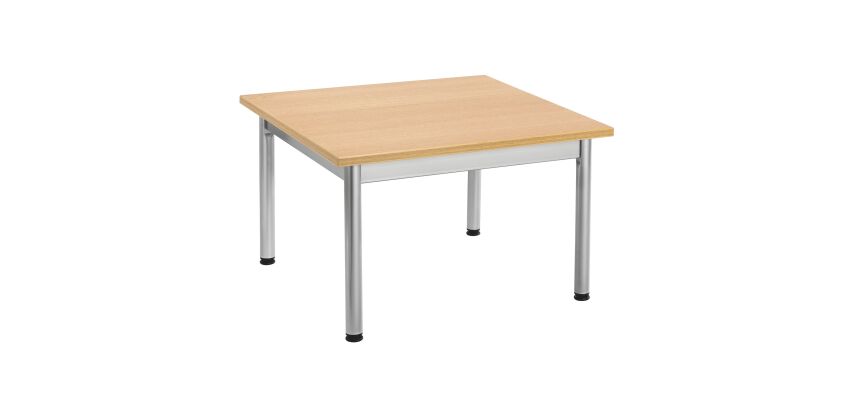 Table basse Classique