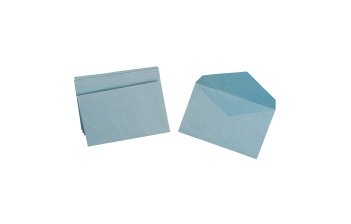 Enveloppes élections