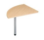 Angulo de unión Altys Haya