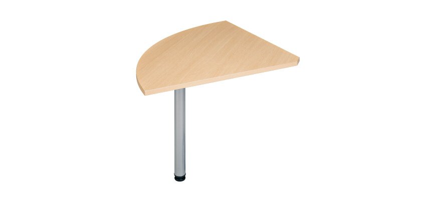 Angulo de unión Altys Haya