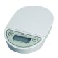 Letter scales Maul 2 kg