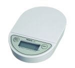 Pesacartas Hasta 2 kg