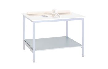 Établis