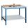 Standing work tables