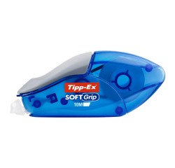 Corrector Tipp-Ex Soft Grip