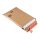 Cardboard sleeves