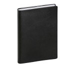 Agendas Rendez-vous Exacompta Journalier - 12 x 17 cm - Journalier 17 - Année 2026