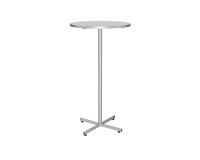 Reception table Klass