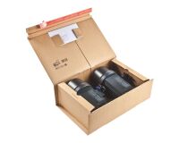 Caja postal Premium 46 x 31 x 16 cm