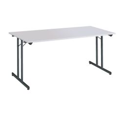 Tavolo modulare pieghevole multiuso