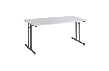 Tavolo modulare pieghevole multiuso