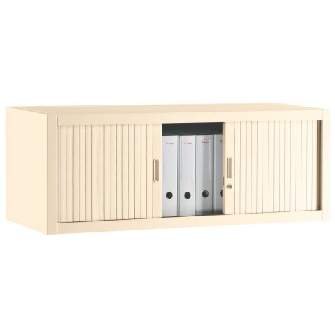 Tambour extension budget classic H 44 x W 120 cm