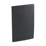 Agenda Quo Vadis Euréquart S Classique semainier - année 2026 - 24 x 30 cm