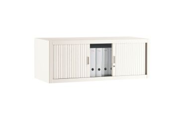 Tambour extension budget classic H 44 x W 120 cm
