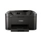 Canon Imprimante Multifonction 4 en 1 Jet d'encre Couleur MAXIFY MB2150