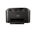 Imprimante multifonction jet d'encre 4 en 1 Canon Maxify MB2150