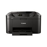 Imprimante multifonction jet d'encre 4 en 1 Canon Maxify MB2150