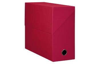 Boîtes de classement