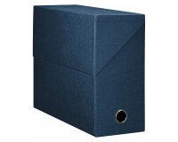 Archiv-schachtel Rücke 12 cm