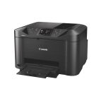 Imprimante multifonction jet d'encre 4 en 1 Canon Maxify MB5150