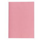 Pack of 250 recycled folders