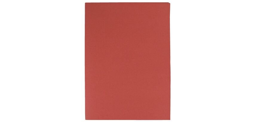 Sous-chemise classique 60 g Exacompta 22 x 31 cm couleur - Paquet de 250