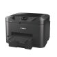 Canon Imprimante multifonction 4 en 1 jet d'encre couleur Maxify MB2750